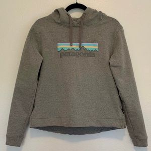 Patagonia Uprisal Hoody